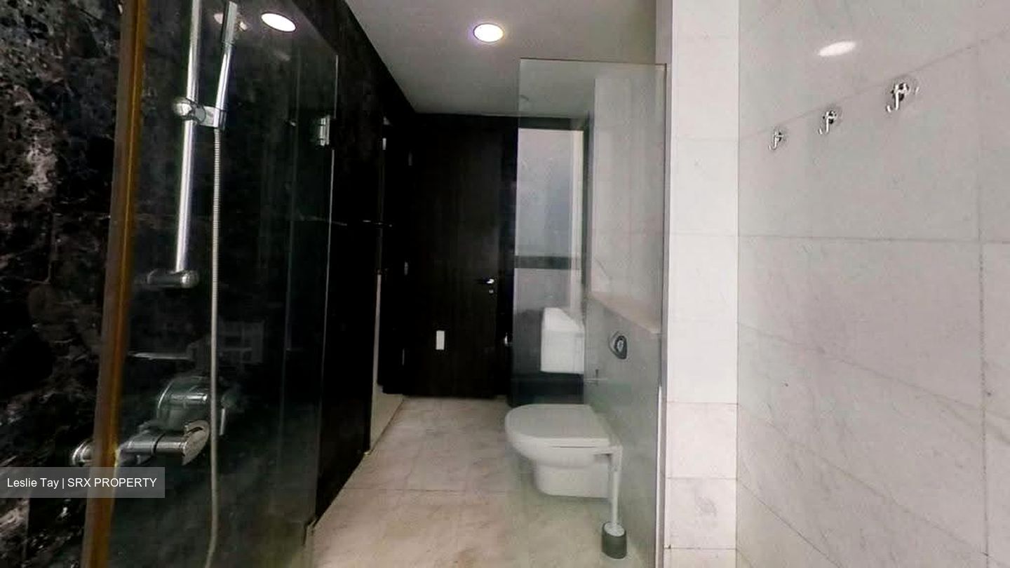 Nathan Residences (D10), Apartment #635891471